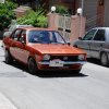 Burgio_2009 (554)